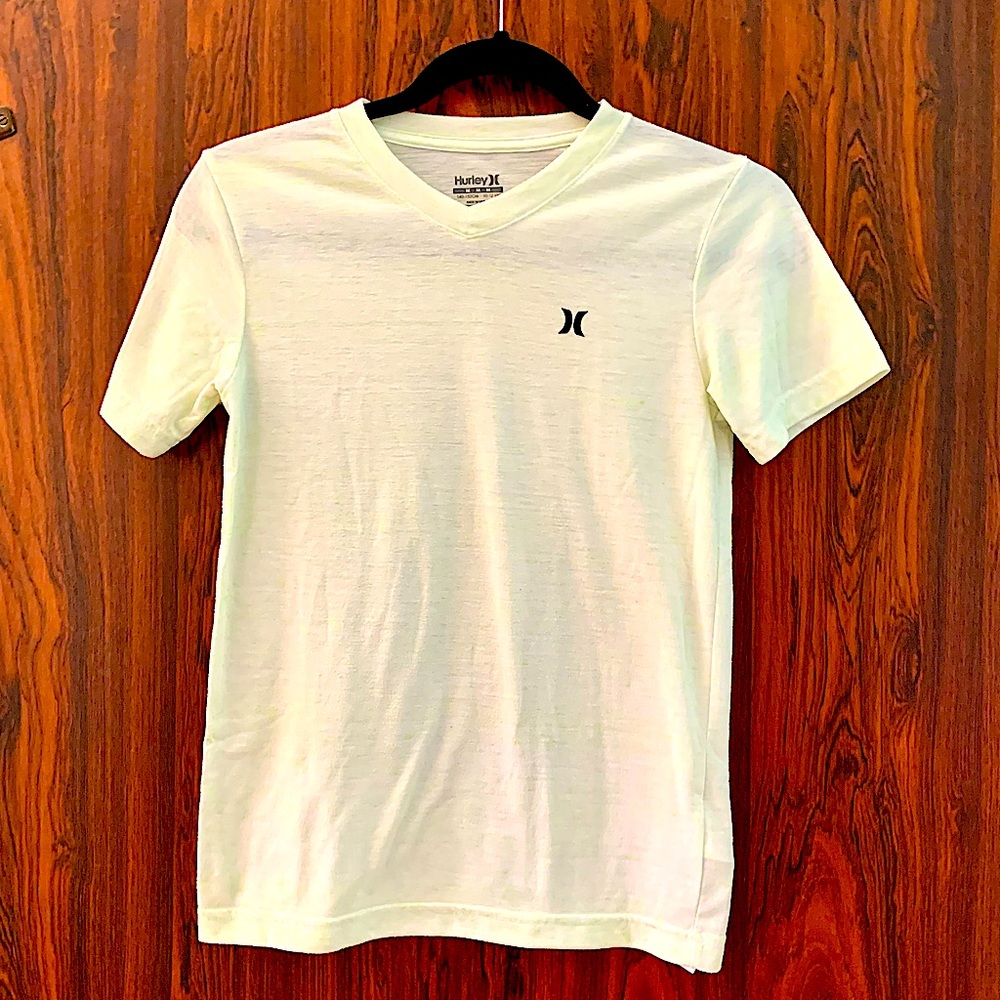 Hurley T-Shirt boys